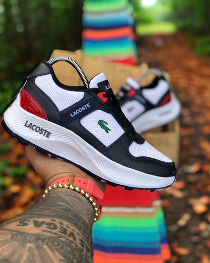 LC™ Everyday Motion Sneakers