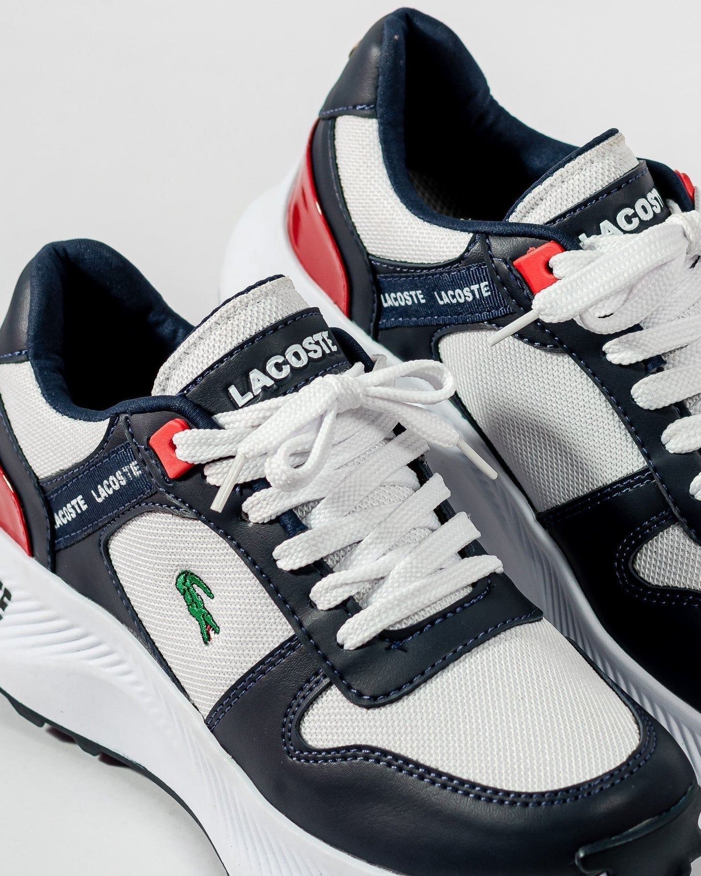 LC™ Everyday Motion Sneakers