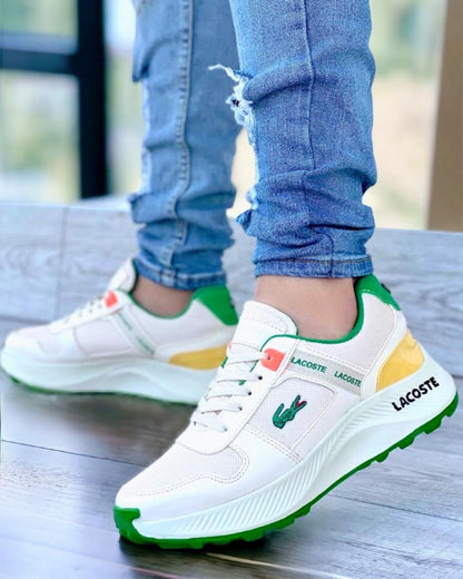 LC™ Everyday Motion Sneakers