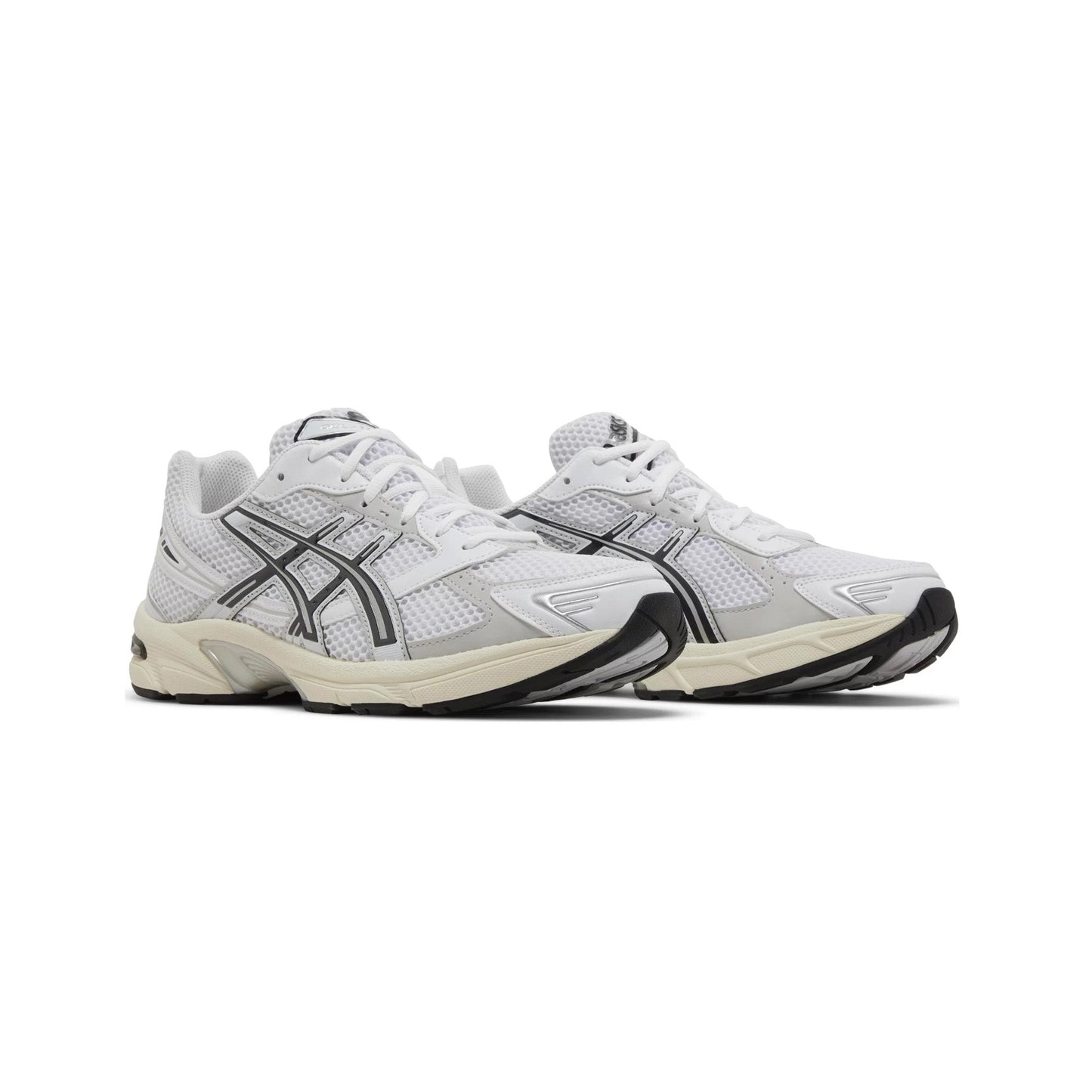 Gel 1130 'White Cloud Grey'