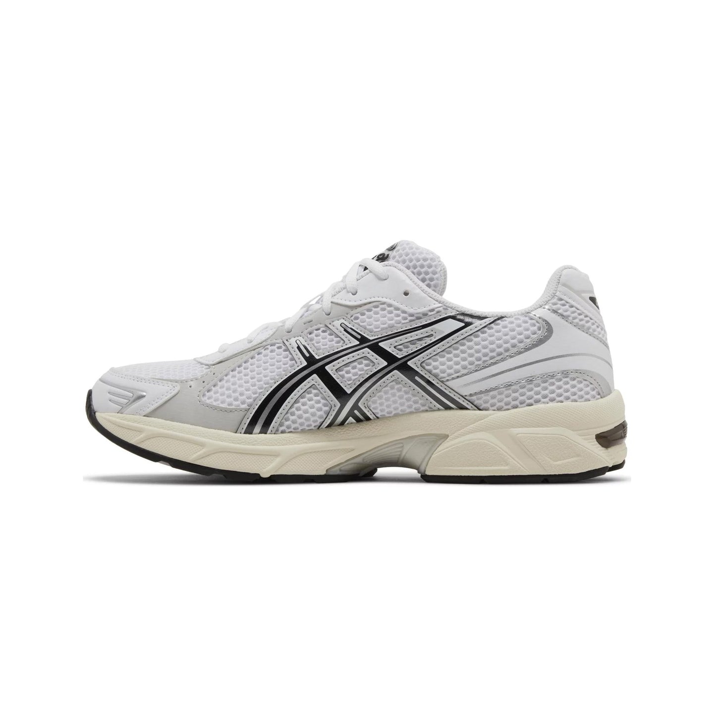 Gel 1130 'White Cloud Grey'