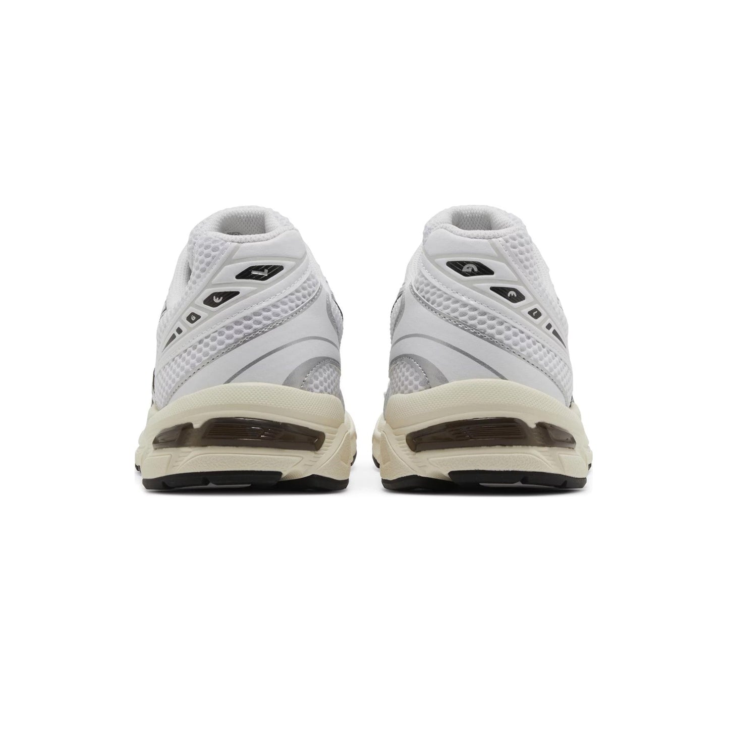 Gel 1130 'White Cloud Grey'