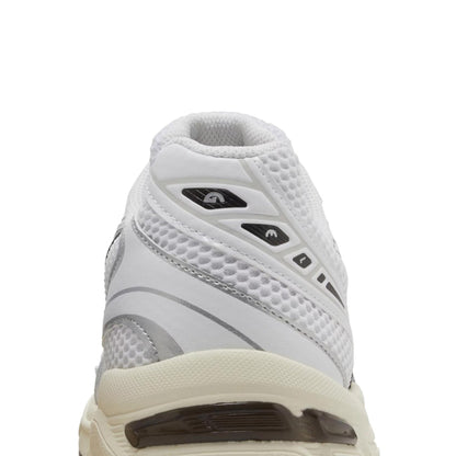 Gel 1130 'White Cloud Grey'
