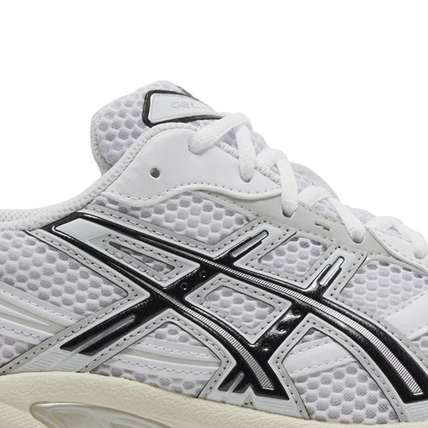 Gel 1130 'White Cloud Grey'