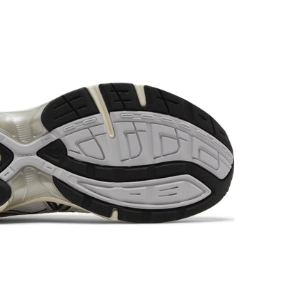 Gel 1130 'White Cloud Grey'