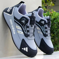 Grey-Black