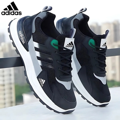 AD® SwiftStep