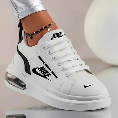 NK Women’s Active Sneakers — Clearance