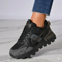 Stealth Black