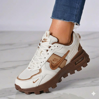 Mocha Cream