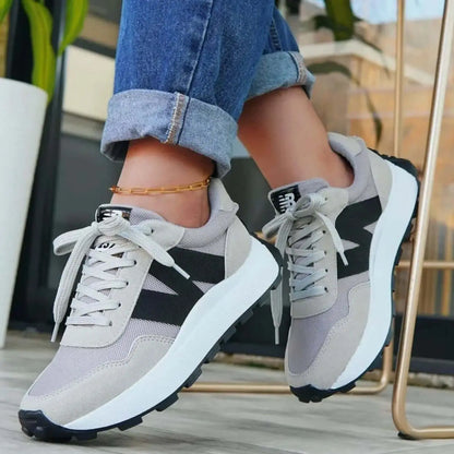 Zapatillas Nexus