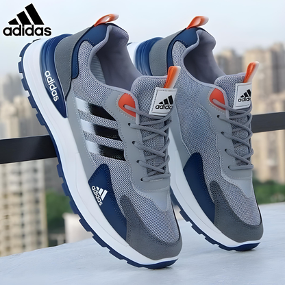 SwiftStep Agile Performance Walking Shoe