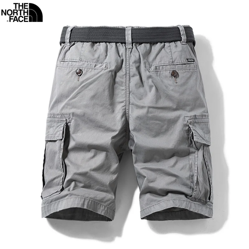 Everyday Tactical Cargo Shorts