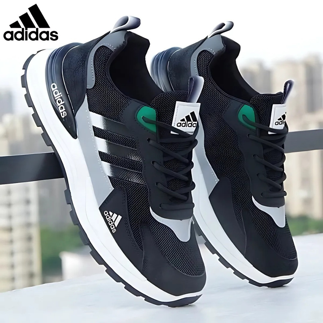 SwiftStep Agile Performance Walking Shoe