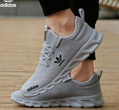 CloudFlex™ Performance Sneakers