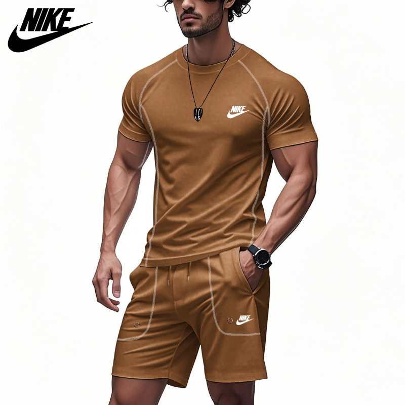 Everyday Active Set